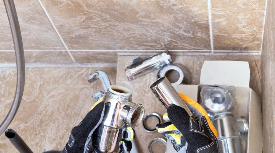 Expert top industrial roofings services in Carmel, NY